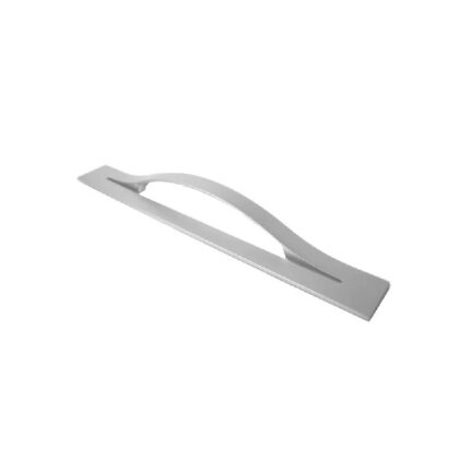 Puxador Artic Pintura Fosca- 128mm- Torralba