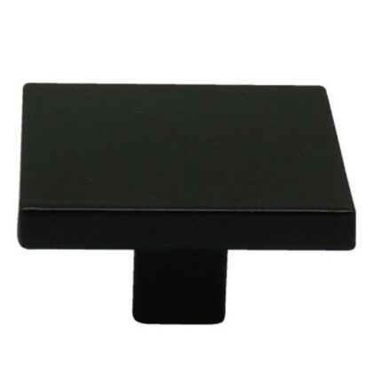 Puxador IL2248 25mm- Italy Line