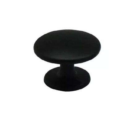 Puxador Oval Ponto-Gruppa