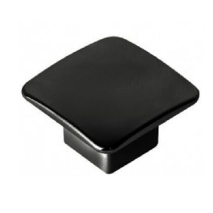 Puxador Stub Pontual Diversas Cores- Kitsul