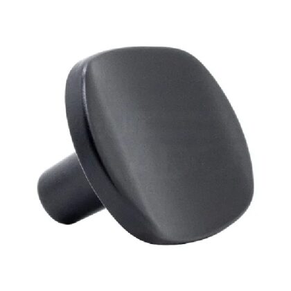 Puxador ZM3238- Criativa