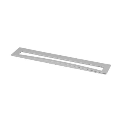 Puxador Loft Pintado 240mm- Torralba