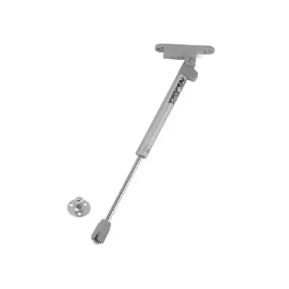 Amortecedor a gás 040 Newton F1- HD Ferragens