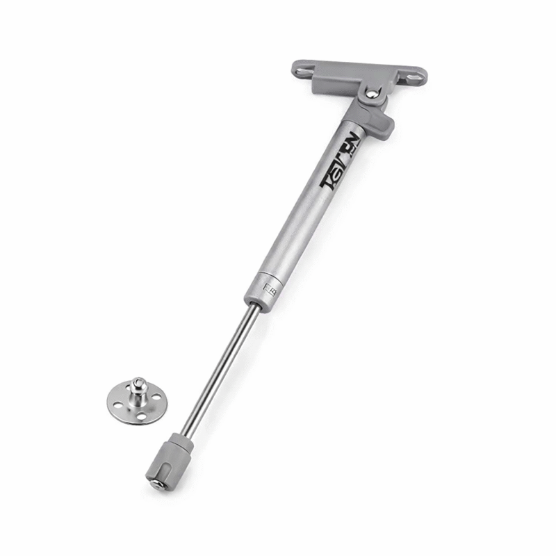 Amortecedor a gás 040 Newton F1- HD Ferragens