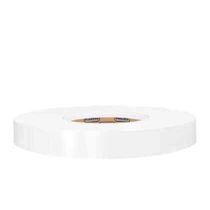 Fita de Borda Branca 22mm x 20m TX- Proadec