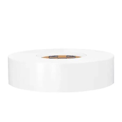 Fita de Borda Branca 45mm x 20m TX- Proadec