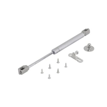 Amortecedor a Gás 060 Newton- HD