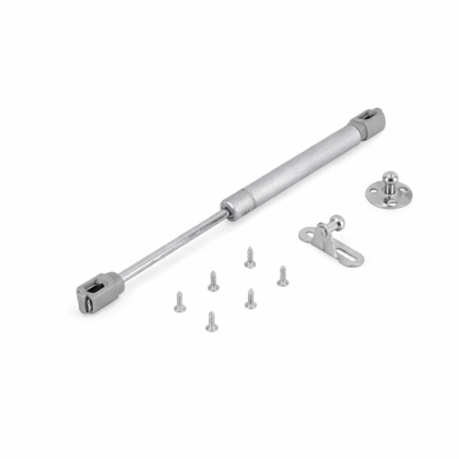 Amortecedor a Gás 060 Newton- HD