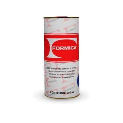 Diluente Reducola 900ml- Formica