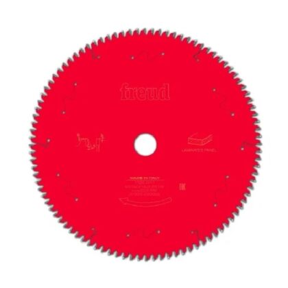 Disco Serra RWS MDF-V 250-96 2,8 30