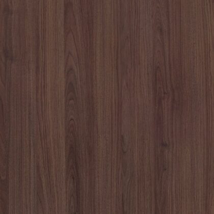 MDF Eucatex Matt Soft Castanho Bronze 15mm