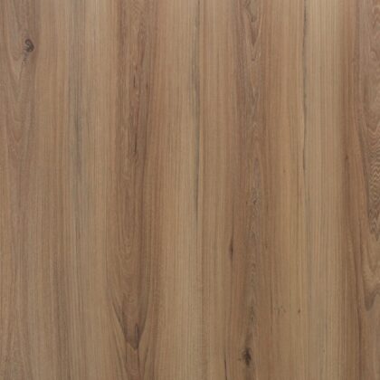 MDF Eucatex Matt Soft Elmo Macciato 6mm/15mm