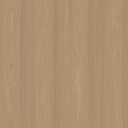 MDF Eucatex Matt Soft Freijó Brasil 6mm/15mm