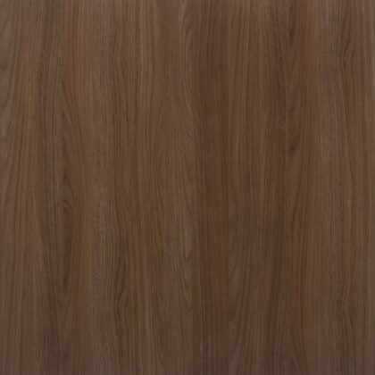 MDF Eucatex Matt Soft Italian Noce 6mm/15mm