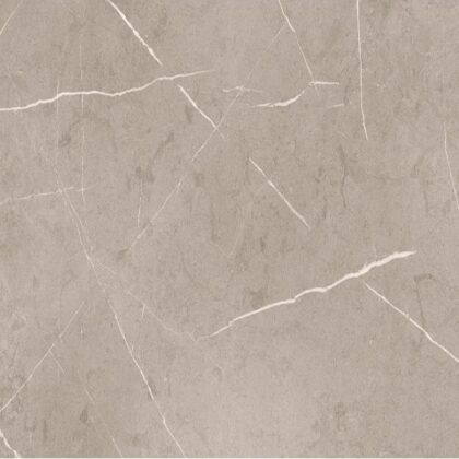 MDF Eucatex Matt Soft Quartzo Bege 6mm/15mm