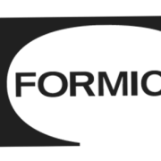Formica-logo-64B87A6F83-seeklogo.2com