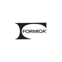 Formica-logo-64B87A6F83-seeklogo.2com