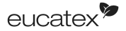 eucatex