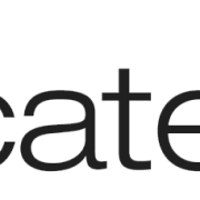 eucatex