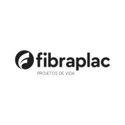 fibraplac