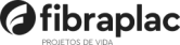 fibraplac