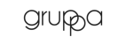 gruppa 2