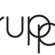 gruppa 2