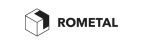 rometal 2