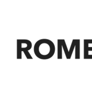 rometal 2