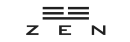 zen 2