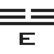 zen 2